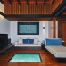 The Westin Maldives Miriandhoo Resort 5* на Баа Атолле