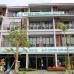 West Phu Quoc Hotel, Фукуок