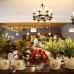 West Phu Quoc Hotel, Фукуок