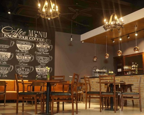 West Phu Quoc Hotel, Фукуок