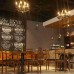 West Phu Quoc Hotel, Фукуок