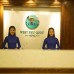 West Phu Quoc Hotel, Фукуок
