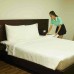 West Phu Quoc Hotel, Фукуок