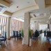 Three Inn — отель в Хулхумале, Северный Мале