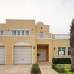 Dream Inn Dubai - Palm Villa, Дубай: что важно знать до брони