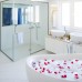 Dream Inn Dubai - Palm Villa, Дубай: что важно знать до брони