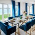 Dream Inn Dubai - Palm Villa, Дубай: что важно знать до брони