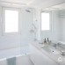 Dream Inn Dubai - Palm Villa, Дубай: что важно знать до брони