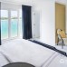 Dream Inn Dubai - Palm Villa, Дубай: что важно знать до брони