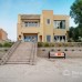 Dream Inn Dubai - Palm Villa, Дубай: что важно знать до брони