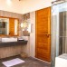Reethi Faru Resort 4* — Раа Атолл, Мальдивы