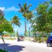 Seasunbeach Maldives — отель на Северном Мале (Каафу Атолл)