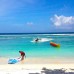 Seasunbeach Maldives — отель на Северном Мале (Каафу Атолл)