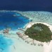 Mathiveri Inn, Ари Атолл: что известно об отеле