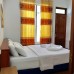 Mathiveri Inn, Ари Атолл: что известно об отеле