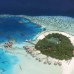 Mathiveri Inn, Ари Атолл: что известно об отеле