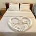 Mathiveri Inn, Ари Атолл: что известно об отеле