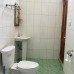 Mathiveri Inn, Ари Атолл: что известно об отеле