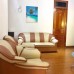 Mathiveri Inn, Ари Атолл: что известно об отеле