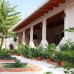 Evila Inn - Thoddoo, Ари Атолл: честный разбор гестхауса