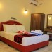 Evila Inn - Thoddoo, Ари Атолл: честный разбор гестхауса