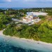 Olive Goidhoo, Баа Атолл: честный обзор отеля