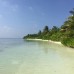 Olive Goidhoo, Баа Атолл: честный обзор отеля