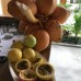 Olive Goidhoo, Баа Атолл: честный обзор отеля