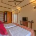 Araamu Holidays & Spa 3* — Диффуши, Мальдивы