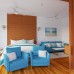 Araamu Holidays & Spa 3* — Диффуши, Мальдивы