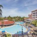 Be Live Experience Varadero 4* — отель в Варадеро, Куба