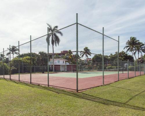 Be Live Experience Varadero 4* — отель в Варадеро, Куба