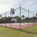 Be Live Experience Varadero 4* — отель в Варадеро, Куба