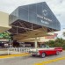 Be Live Experience Varadero 4* — отель в Варадеро, Куба