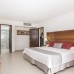 Be Live Experience Varadero 4* — отель в Варадеро, Куба