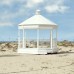 Be Live Experience Varadero 4* — отель в Варадеро, Куба