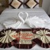 White Sand Cam Ranh Hotel 3* — Нячанг, Вьетнам