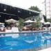 White Sand Cam Ranh Hotel 3* — Нячанг, Вьетнам
