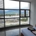 White Sand Cam Ranh Hotel 3* — Нячанг, Вьетнам