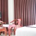 White Sand Cam Ranh Hotel 3* — Нячанг, Вьетнам