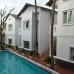 OYO 614 Phu Quy Resort 2* на Фукуоке — что важно знать