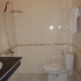 OYO 614 Phu Quy Resort 2* на Фукуоке — что важно знать