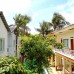 OYO 614 Phu Quy Resort 2* на Фукуоке — что важно знать