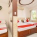 OYO 614 Phu Quy Resort 2* на Фукуоке — что важно знать
