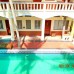 OYO 614 Phu Quy Resort 2* на Фукуоке — что важно знать