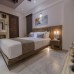 Hotel Ocean Grand at Hulhumale 4* — Северный Мале, Мальдивы