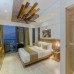 Hotel Ocean Grand at Hulhumale 4* — Северный Мале, Мальдивы