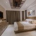 Hotel Ocean Grand at Hulhumale 4* — Северный Мале, Мальдивы
