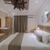 Hotel Ocean Grand at Hulhumale 4* — Северный Мале, Мальдивы