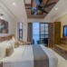 Hotel Ocean Grand at Hulhumale 4* — Северный Мале, Мальдивы
